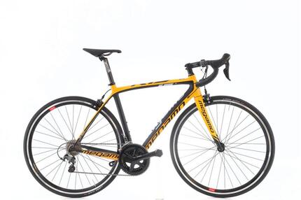 Vélo de route reconditionné · R1S · Très bon état