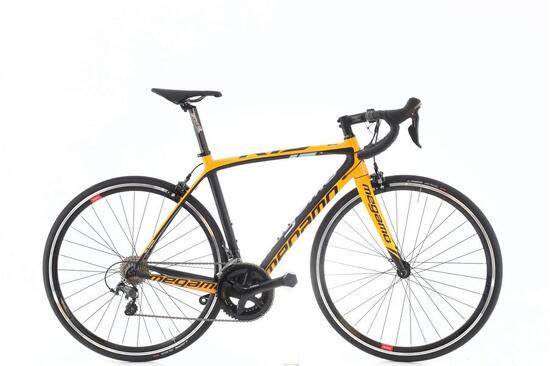 Vélo de route reconditionné · R1S · Très bon état