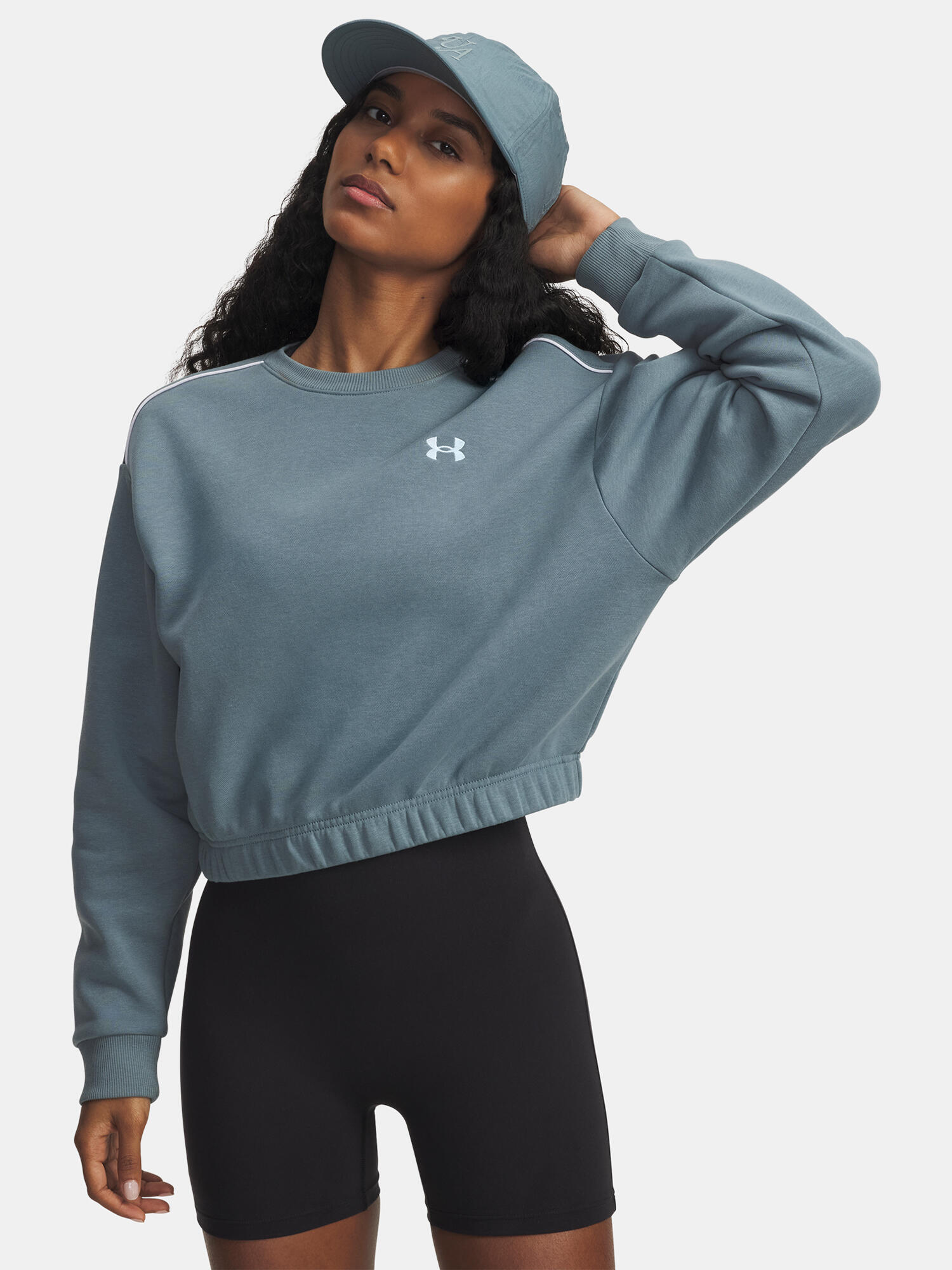 UNDER ARMOUR picture