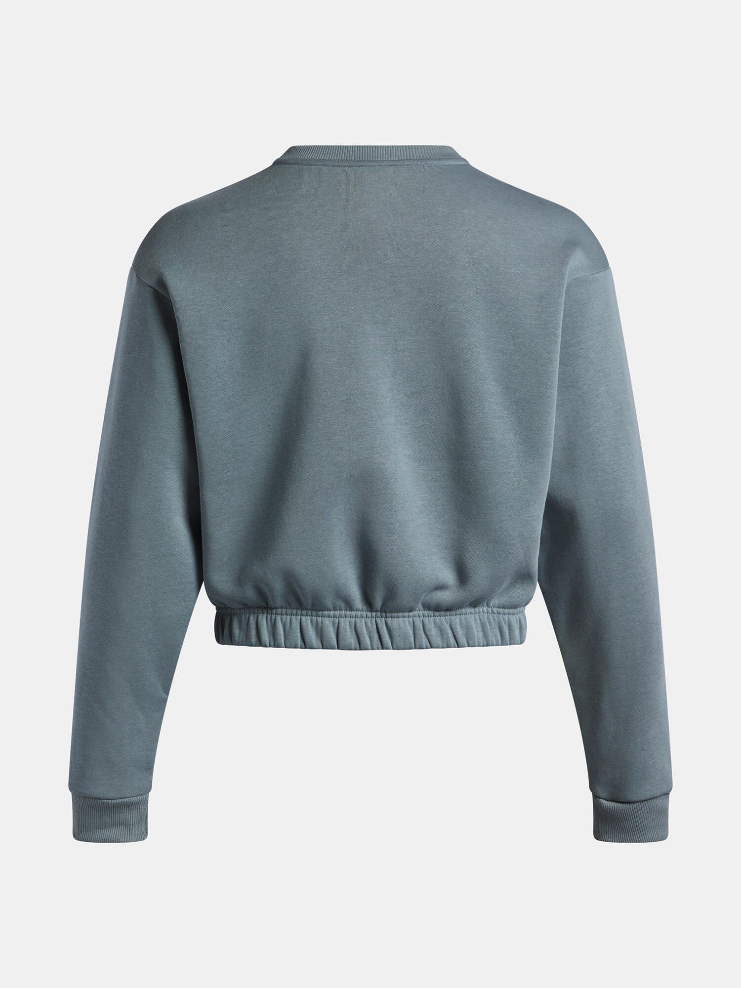 Sweat Under armour modèle 6007035-587 pour femmes 4/5
