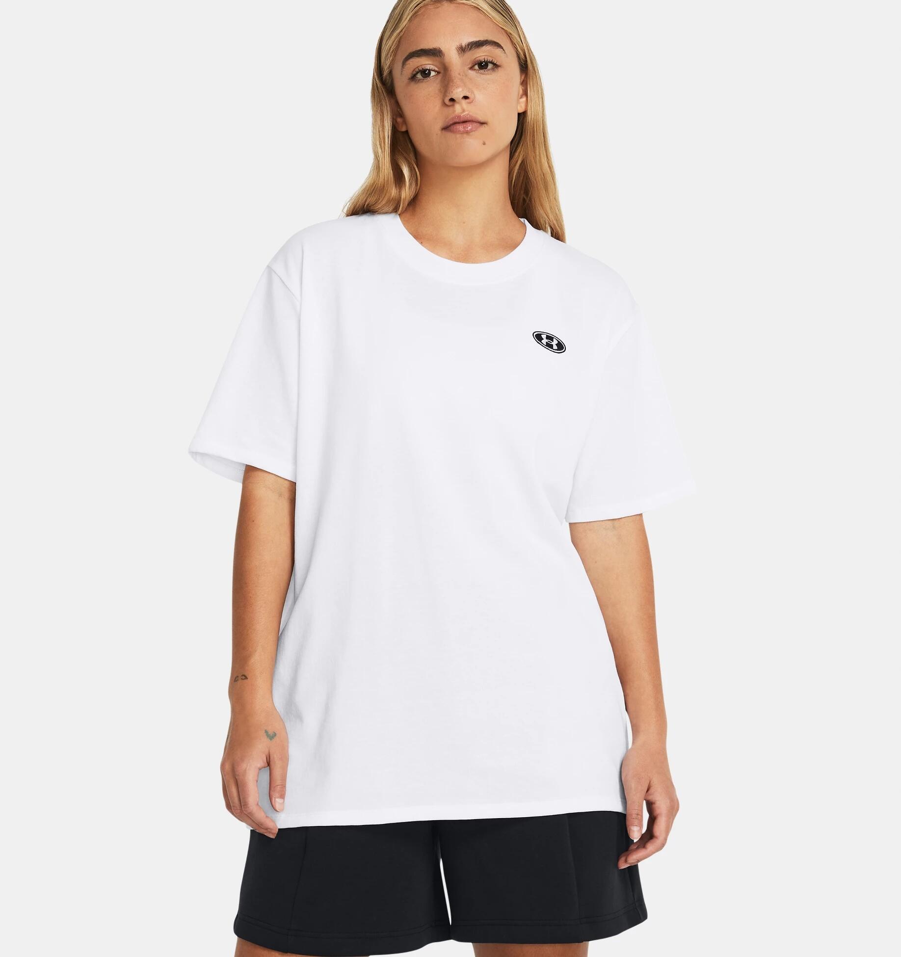 UNDER ARMOUR picture