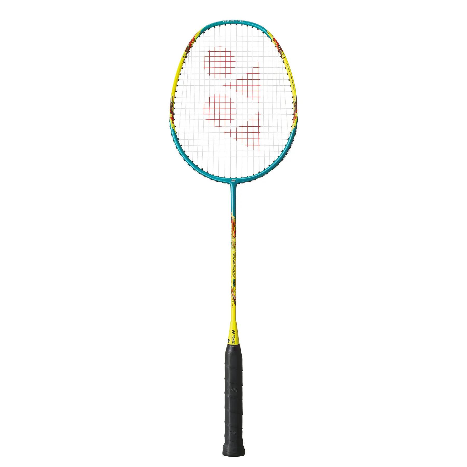 YONEX picture