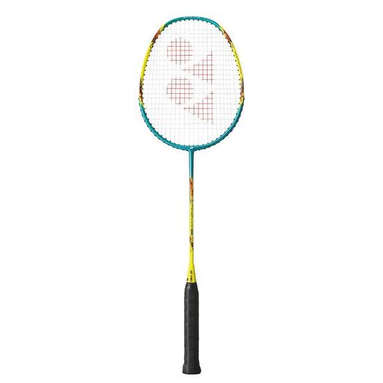 Raquette de badminton Yonex Nanoflare E13