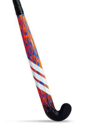 Adidas estro .6 junior hockeystick