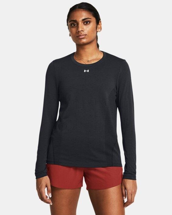 UNDER ARMOUR picture