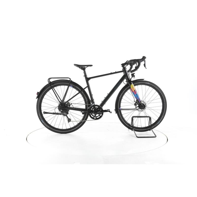 406c3174-f57d-4c9f-a450-187cb9ce581c_c1