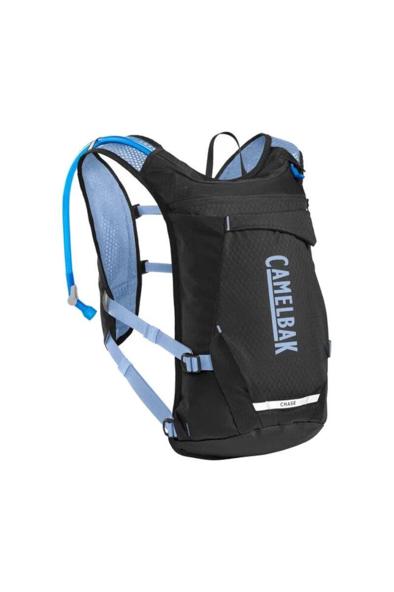 CAMELBAK picture