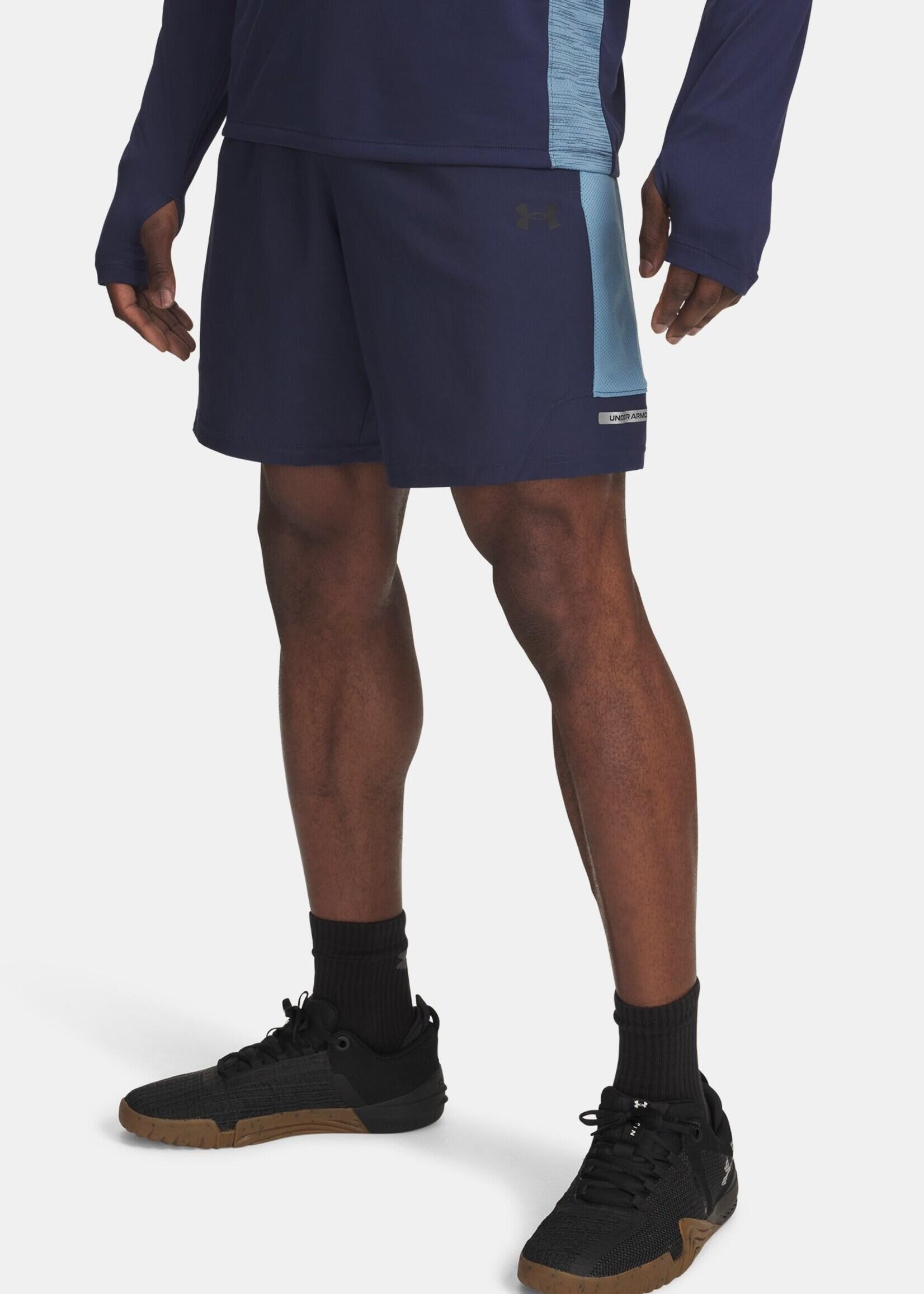 UNDER ARMOUR picture