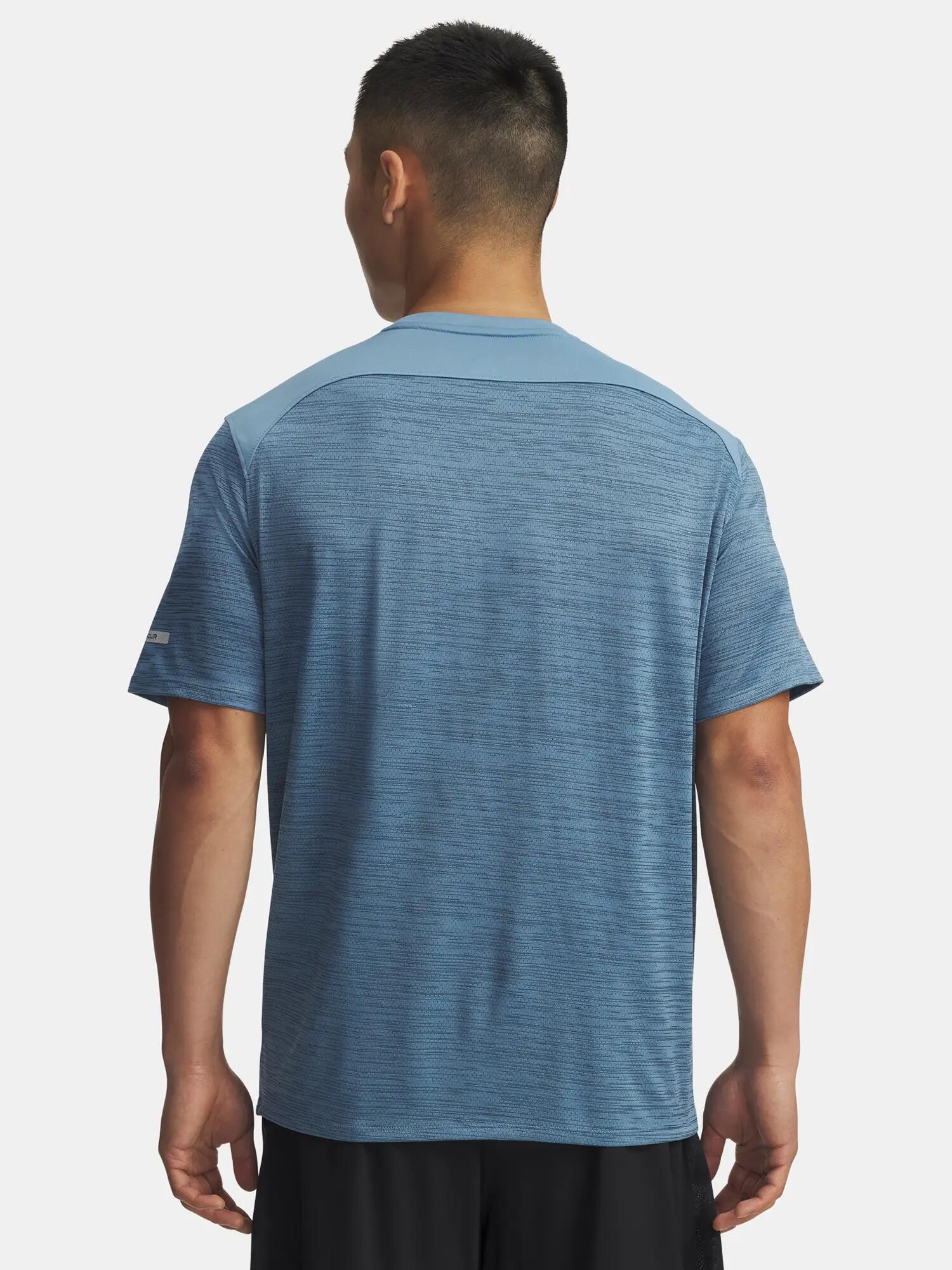 Under Armour Performance Produkt 2/6