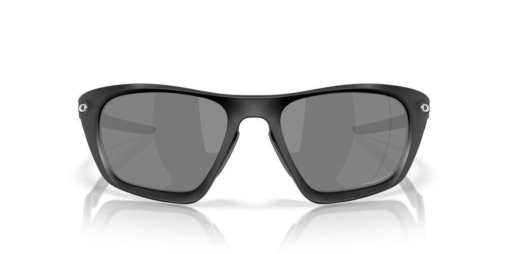 Gafas de sol Oakley LATERALIS 0OO9431 hombre Talla 60/19/126 3/4