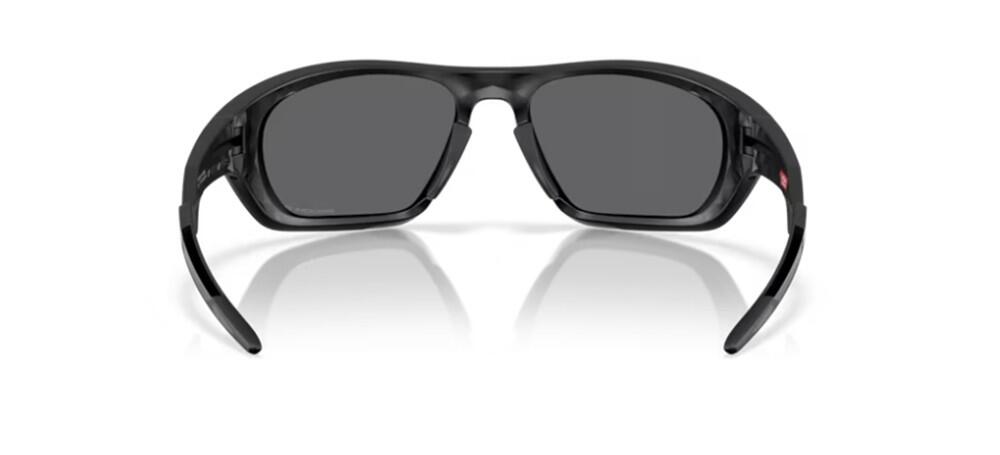 Gafas de sol Oakley LATERALIS 0OO9431 hombre Talla 60/19/126 4/4