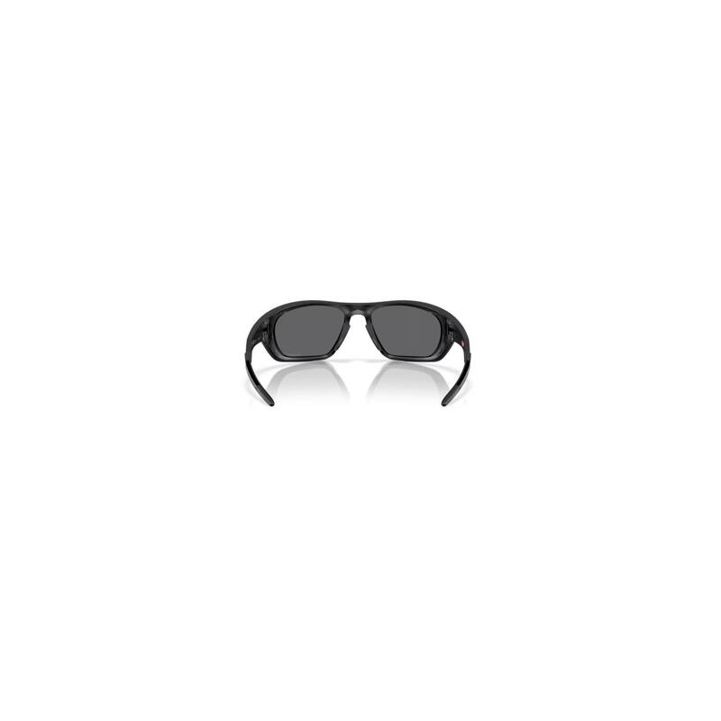 Ochelari de soare Oakley LATERALIS 0OO9431 om Dimensiune 60/19/126