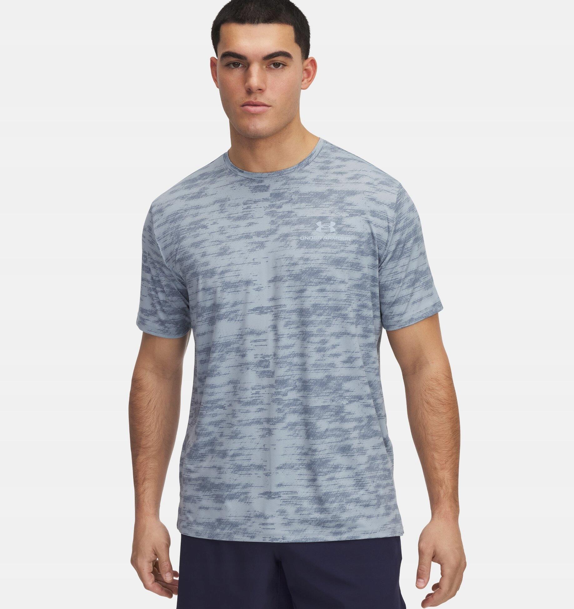 UNDER ARMOUR picture