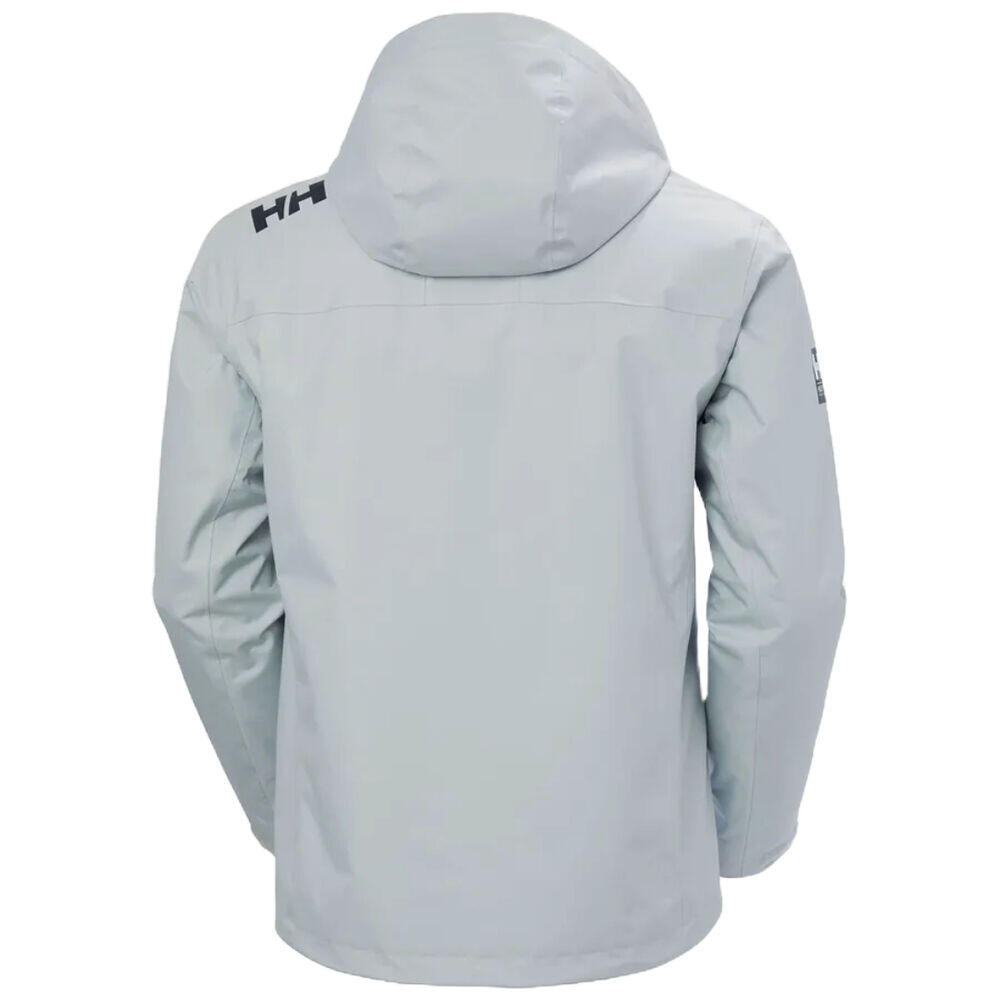 Tussenjas met capuchon Helly Hansen Crew 2 2/7