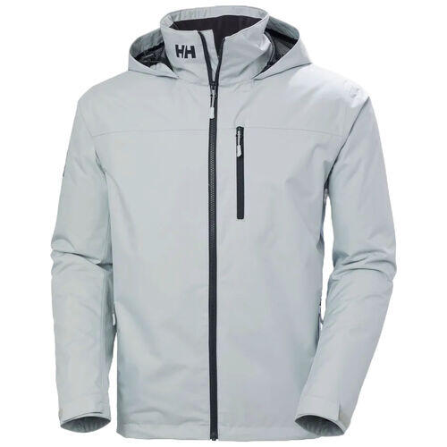 Tussenjas met capuchon Helly Hansen Crew 2 5/7