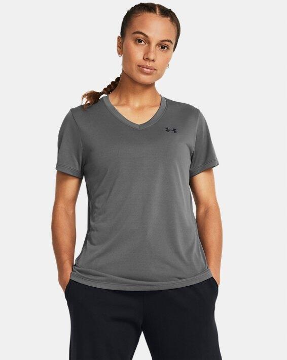 UNDER ARMOUR picture