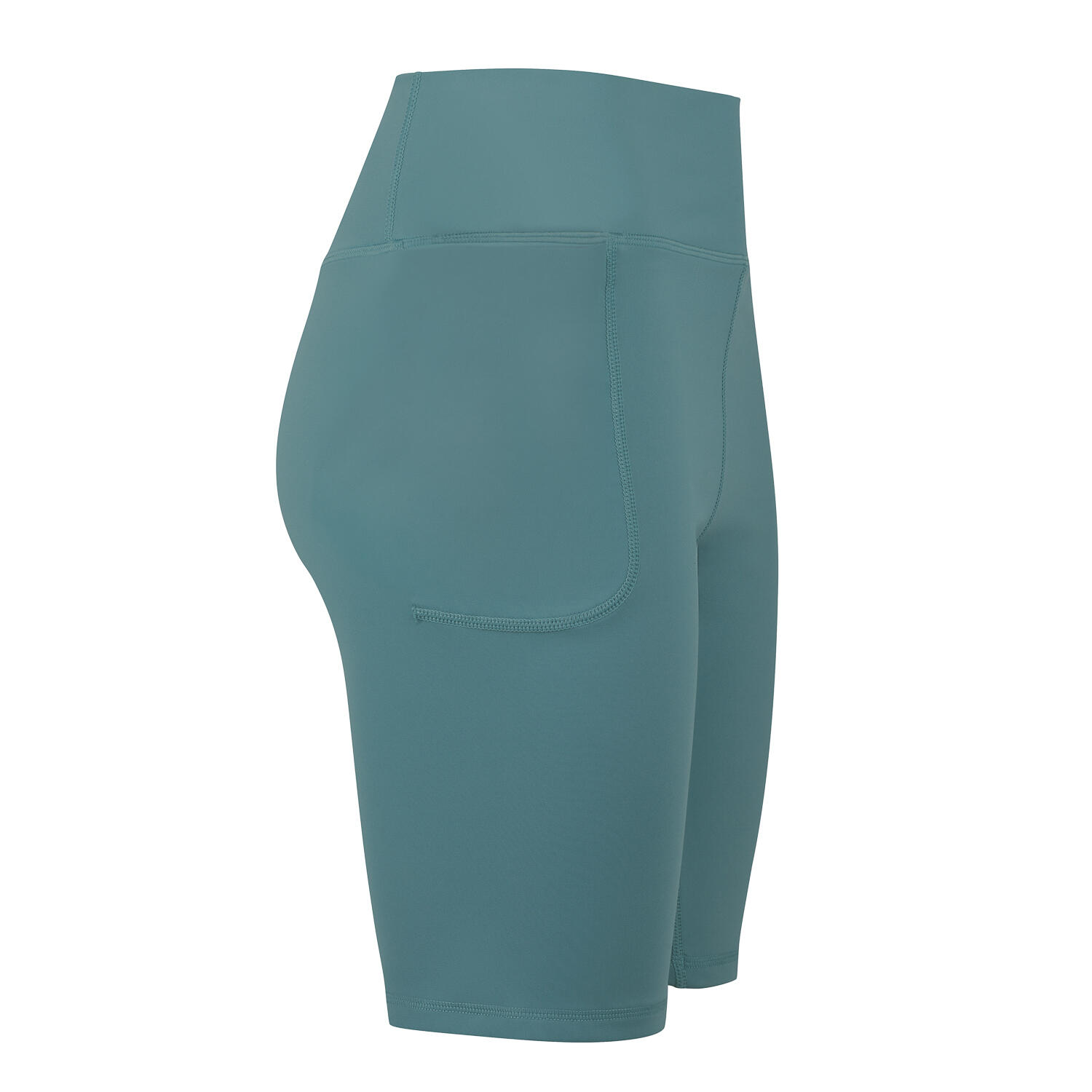 Tight kurze Hose Stokksnes Outdoor Women 3/4