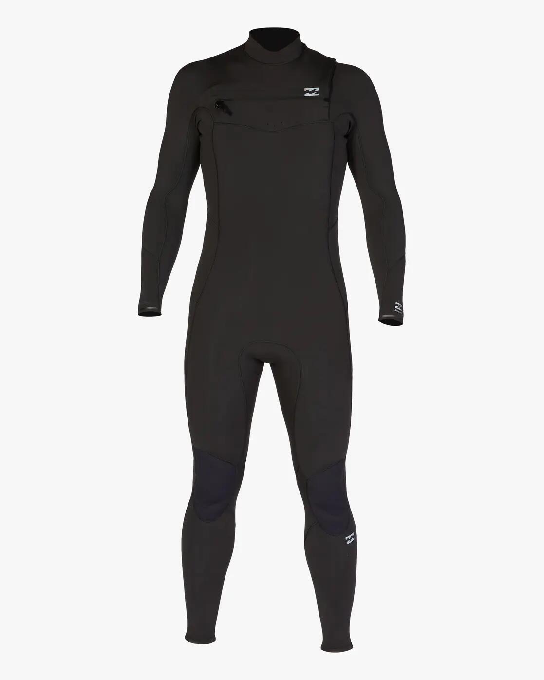 BILLABONG picture