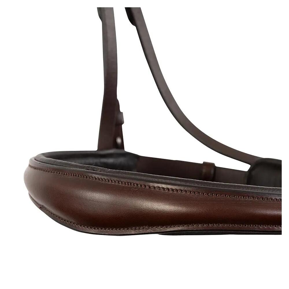Cabezada de montar BR Equitation Credition 3/3