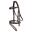Bride BR Equitation Credition