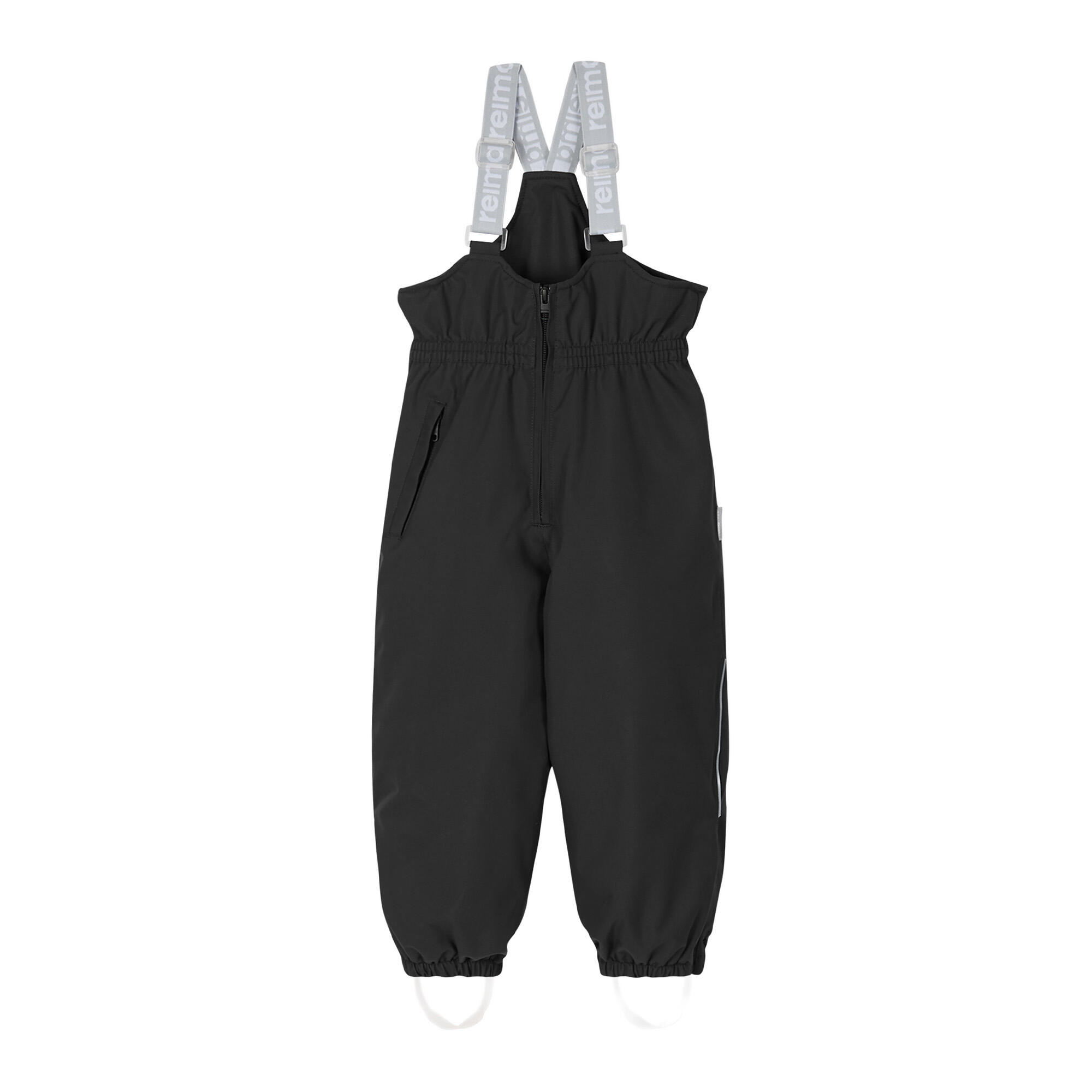 Pantalon d'hiver Reimatec Juoni - 7/7