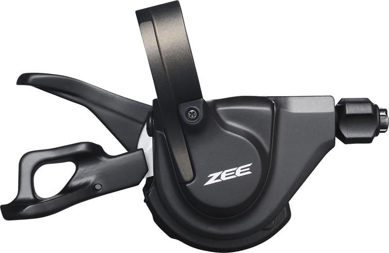 SHIMANO picture