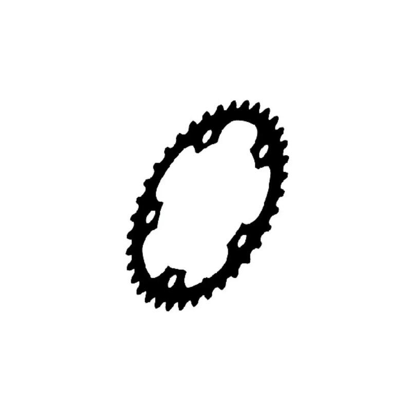 ebcbc841-d949-46ab-ba48-e67279610804_c1