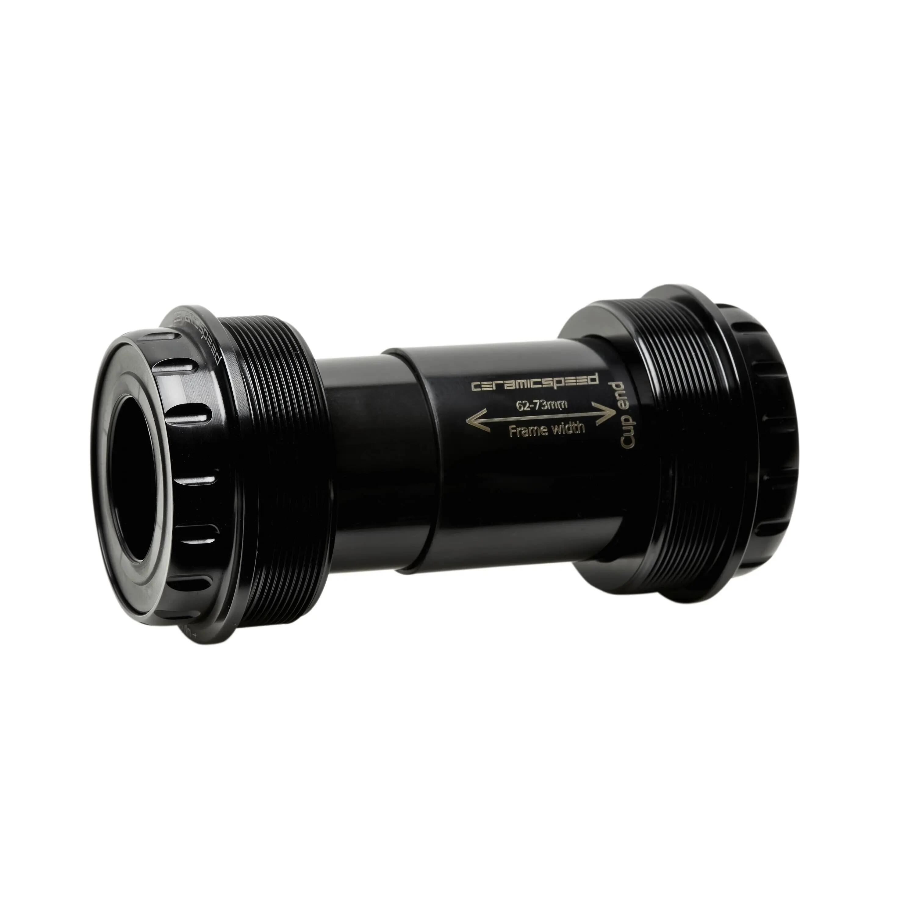 CERAMICSPEED picture