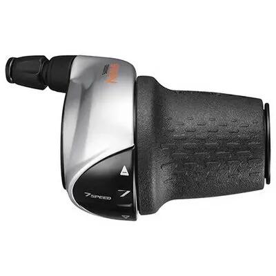 Stadsfiets shifter shimano nexus sl-c3000 cj-nx40