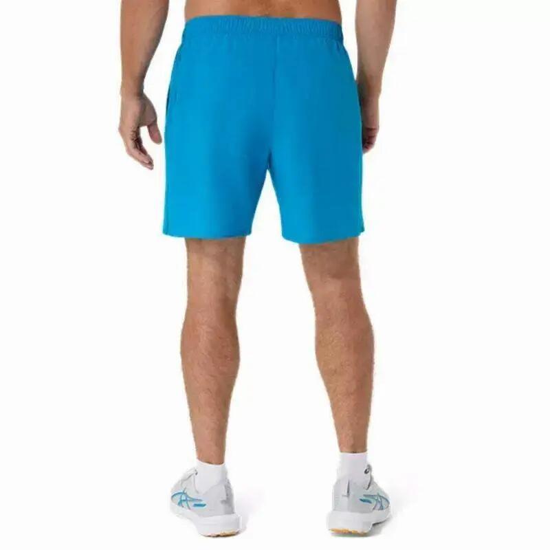 Pantalón Asics Core 7in