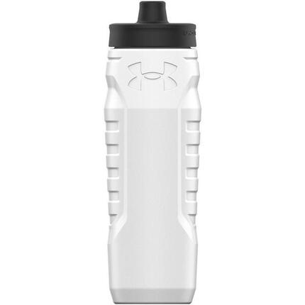 Spodenki Dziewczęce Under Armour Szybkoschnące 137/149