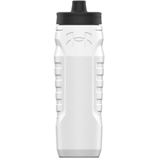 Spodenki Dziewczęce Under Armour Szybkoschnące 137/149