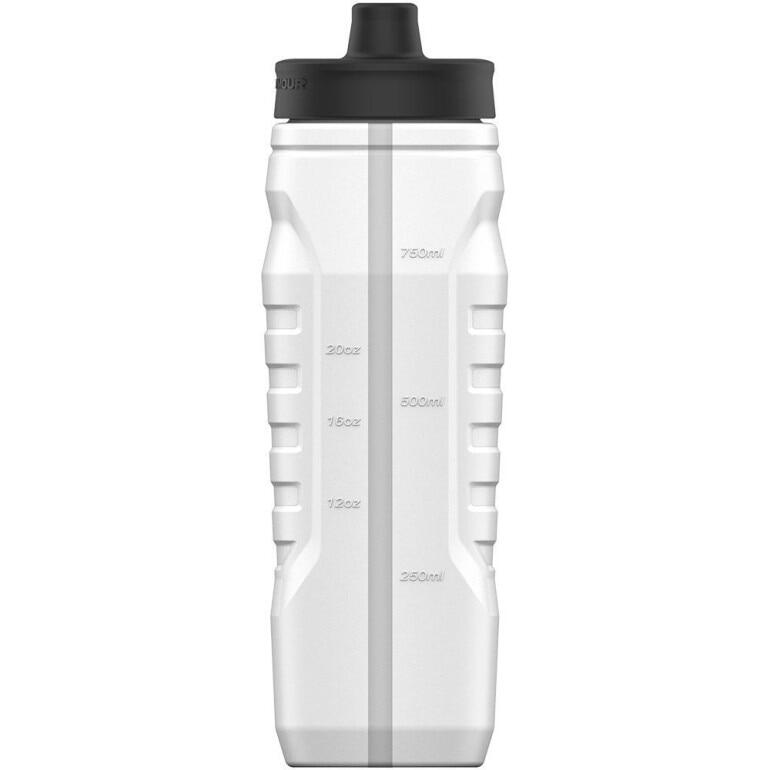 Na Perzent Spodenki Dziewczęce Under Armour Szybkoschnące 127/137 2/3