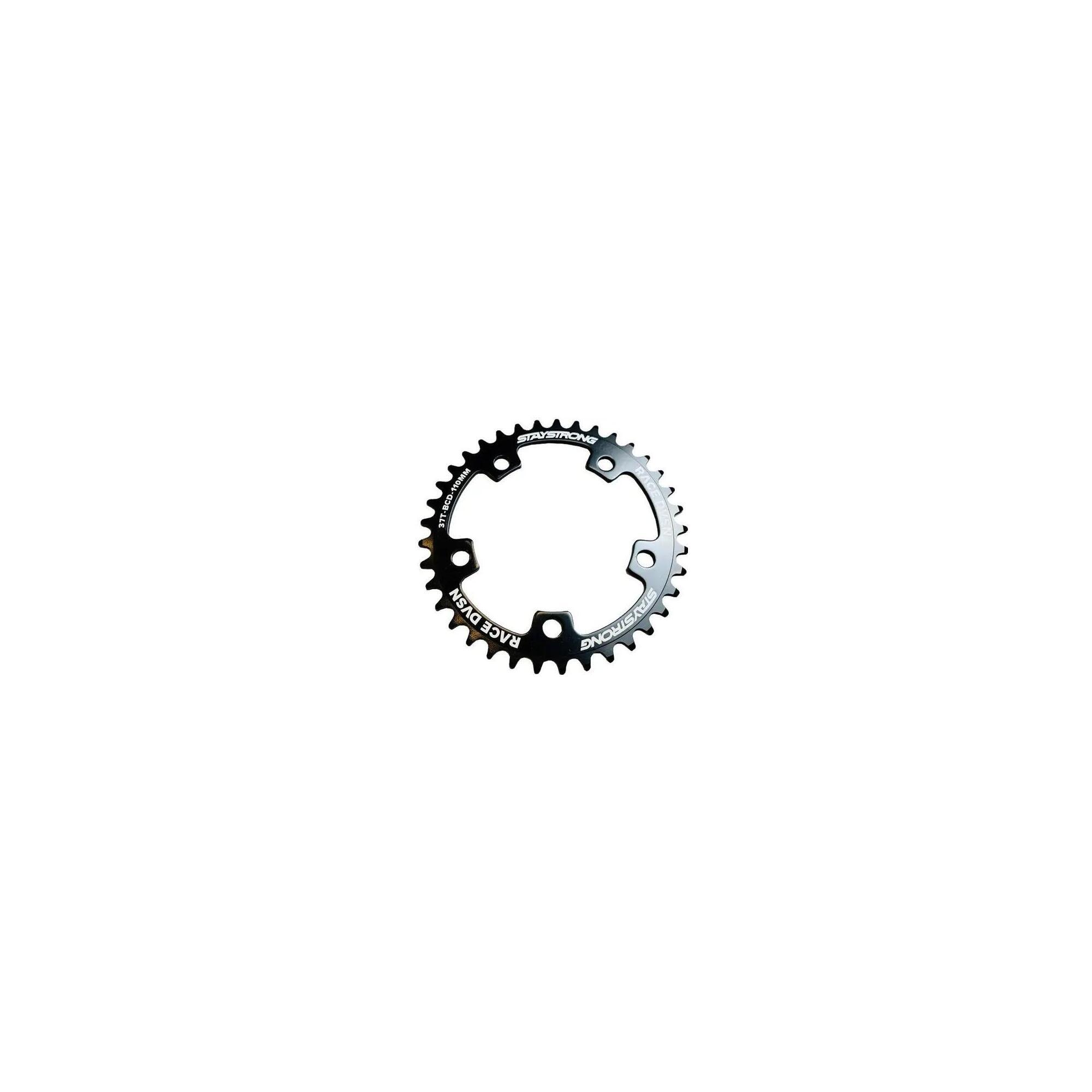 cdd93a5c-a8b6-48a8-92ab-6b639da5c0b6_c1