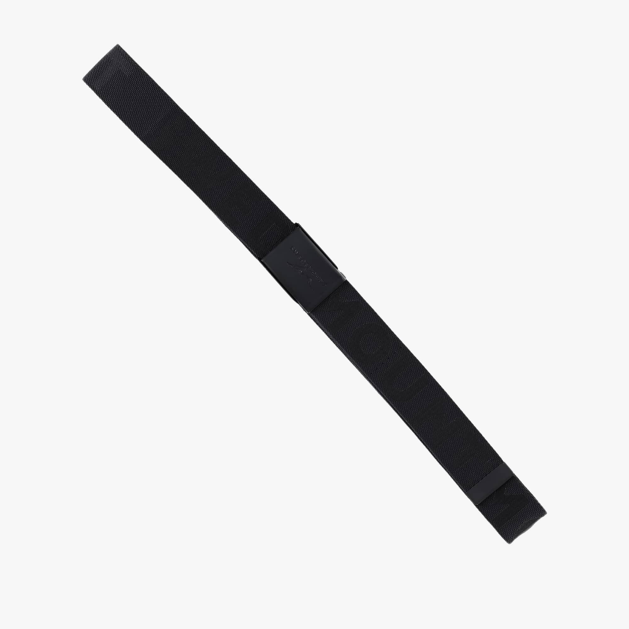 Ceintures Stretch Belt Unisexe 2/3