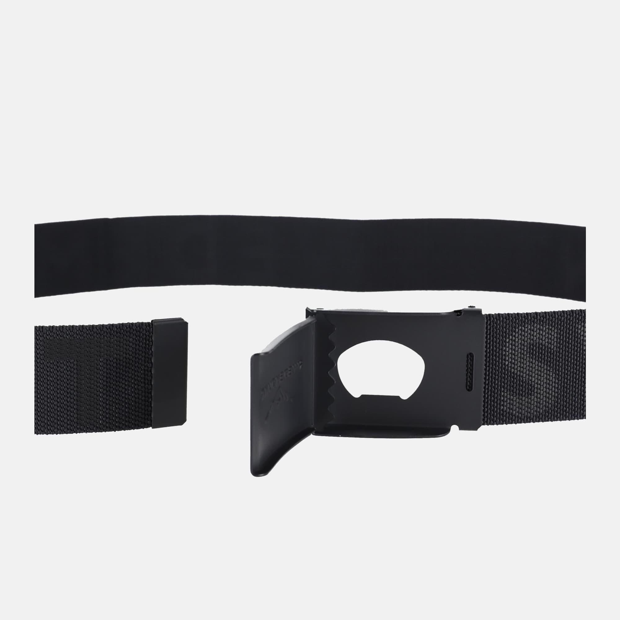 Ceintures Stretch Belt Unisexe 3/3