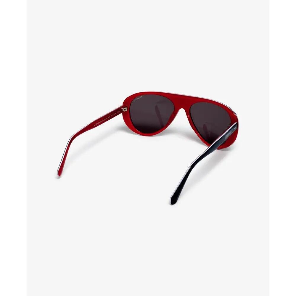 Gafas de sol para mujer Superdry Aviator 3/6