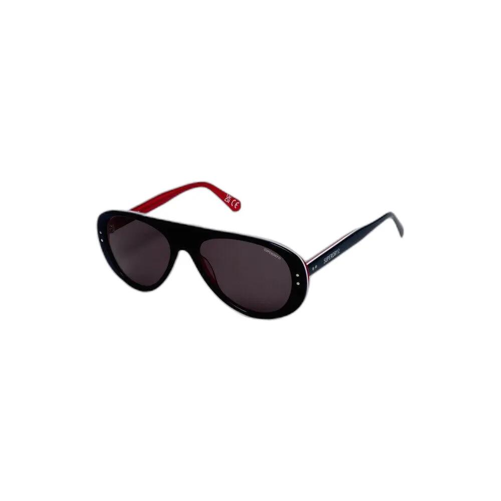Gafas de sol para mujer Superdry Aviator 2/6