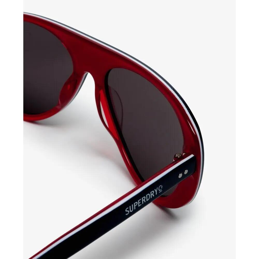 Gafas de sol para mujer Superdry Aviator 4/6
