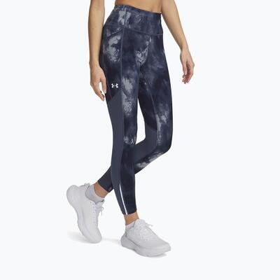 Prodotto Under Armour Performance