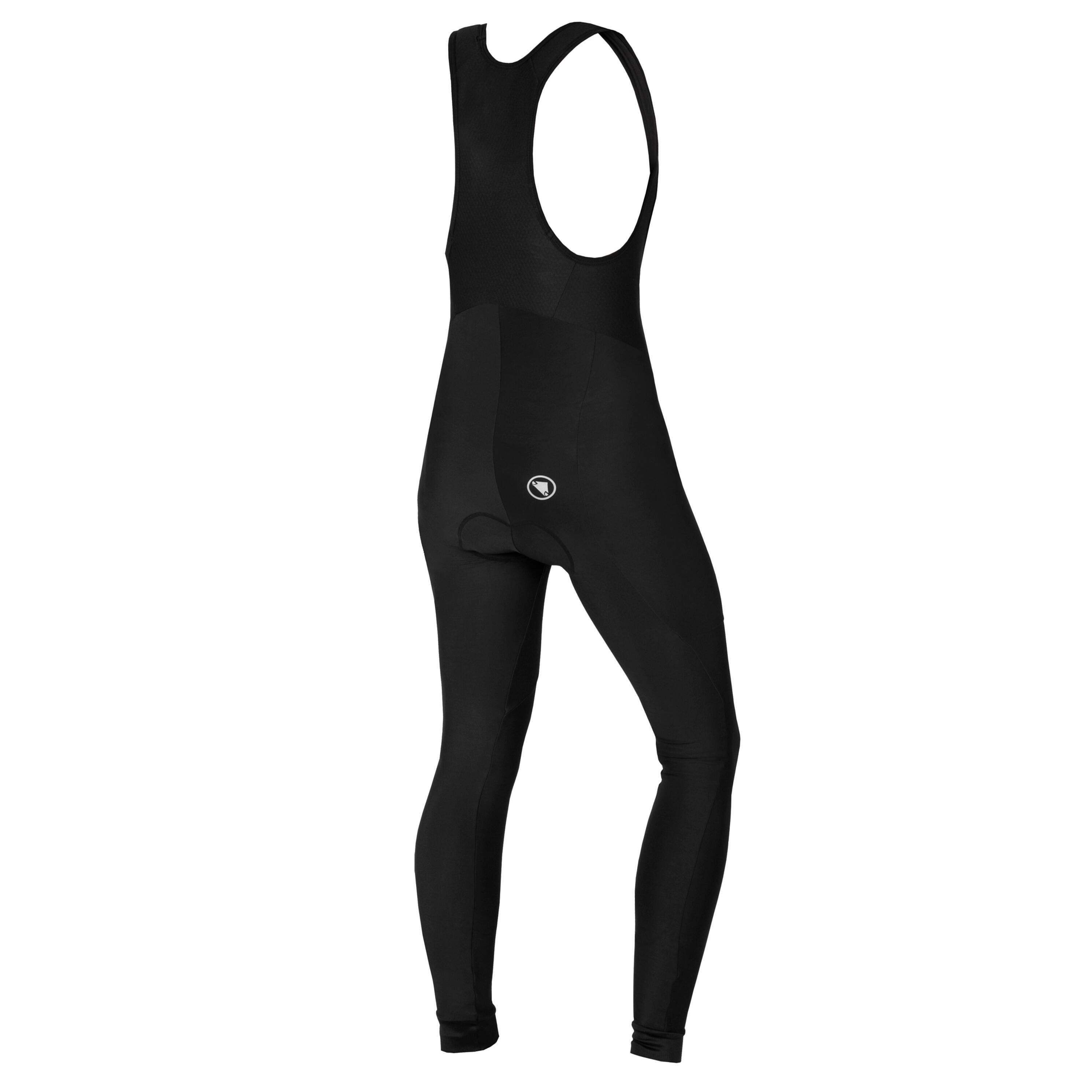 Legging à bretelles femme Endura Xtract Lite 2/3