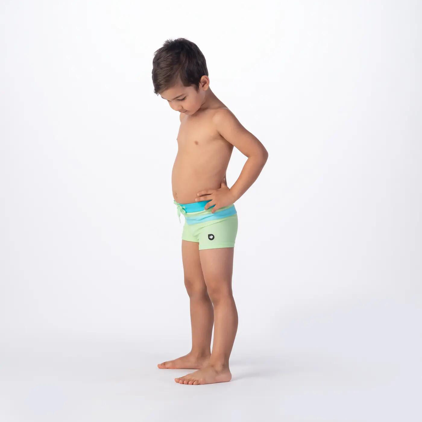 Bañadores para niños Aquawave Tahu 4/4