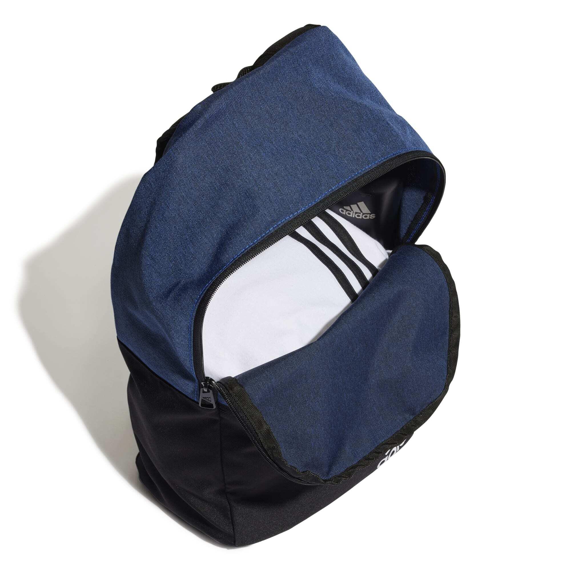 Sac à dos adidas 23 Daily II 3/5