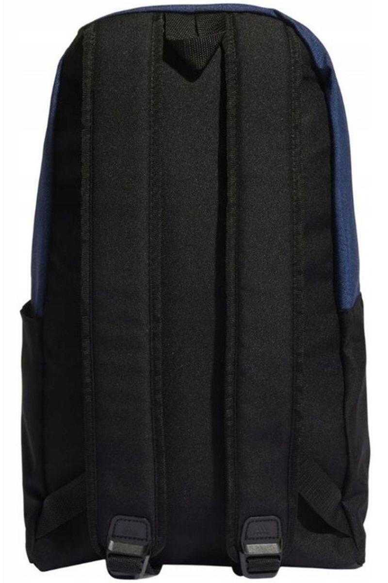 Sac à dos adidas 23 Daily II 2/5