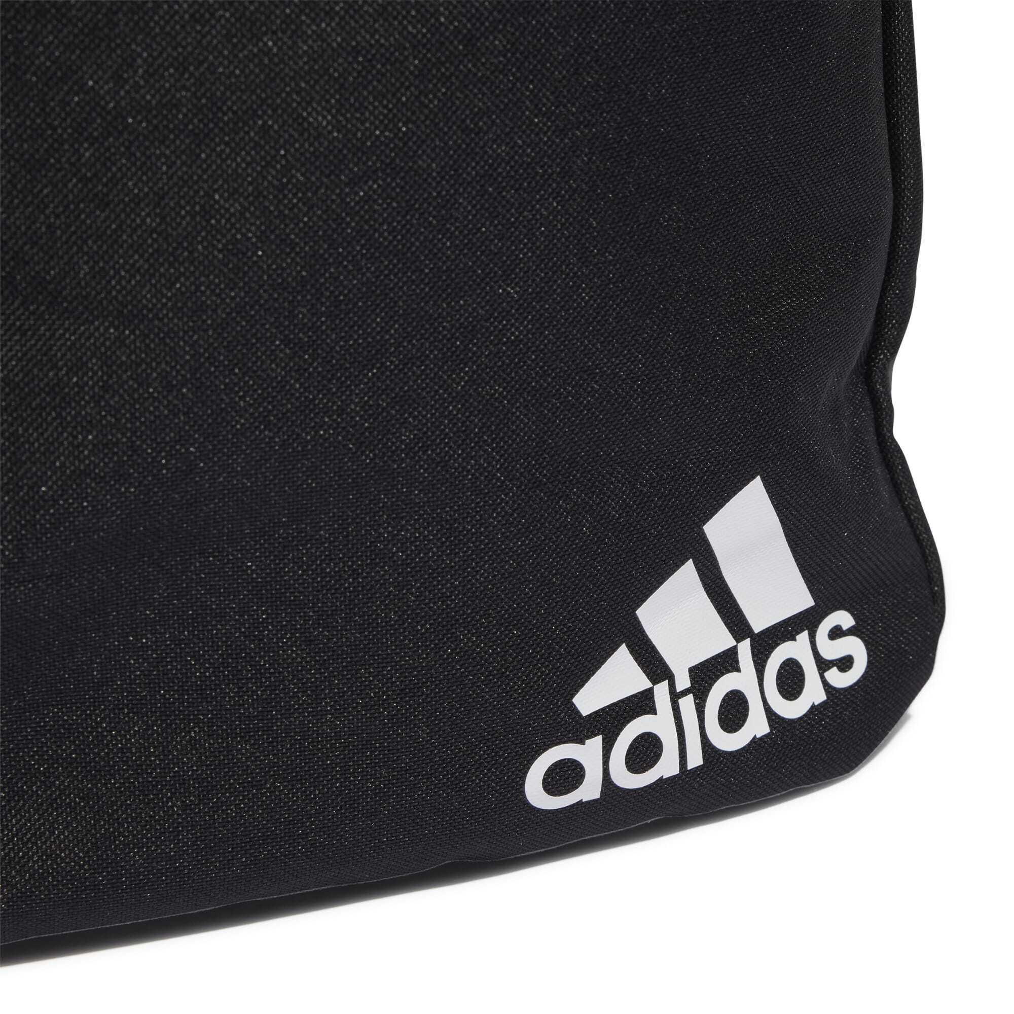 Sac à dos adidas 23 Daily II 5/5