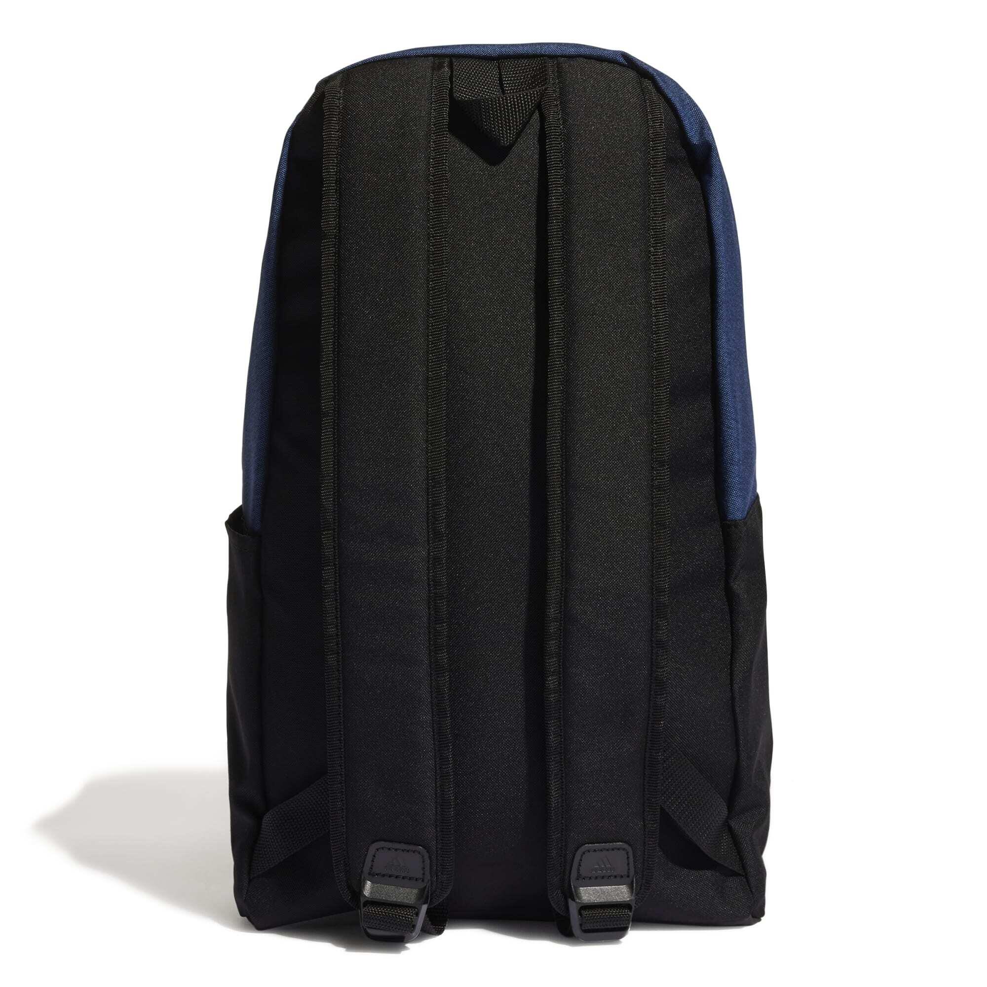 Sac à dos adidas 23 Daily II 4/5