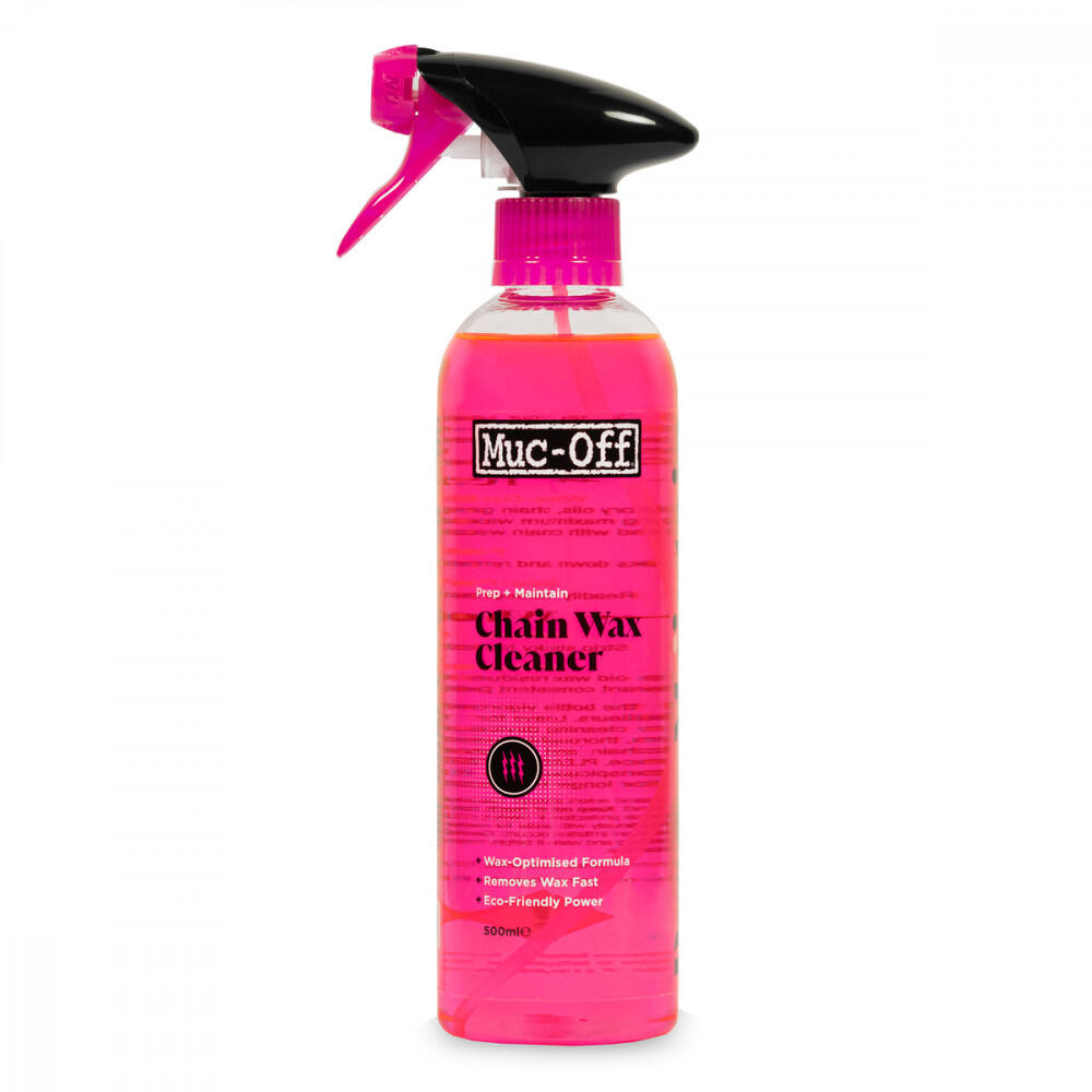 MUC-OFF picture