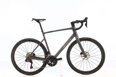 Bici strada ricondizionata · Addict 30 Di2 12V · Ottimo stato