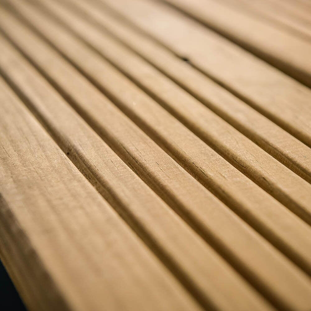 Piscina MADERA NATURAL 755 x 456 x 146 3/4