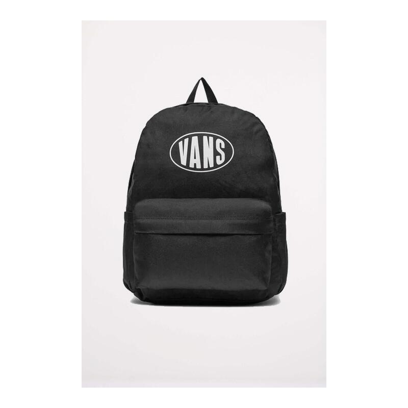 Vans Model Old Skool Backpack Culoare Negru